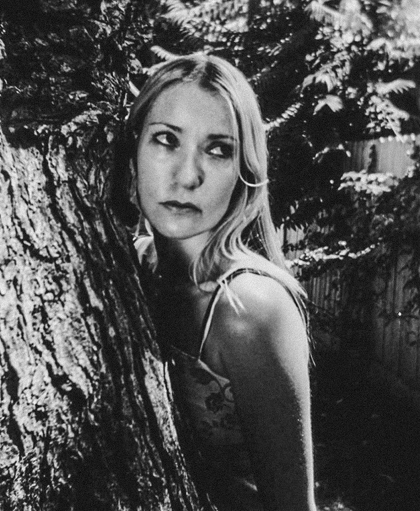 Shelli Tollman